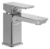 Villeroy & Boch Subway 3.0 Einhebelwaschtischmischer Chrom