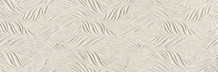 Villeroy & Boch Tri.Art White-Grey Matt Dekorfliese 40×120 Art.-Nr. BS60 1459