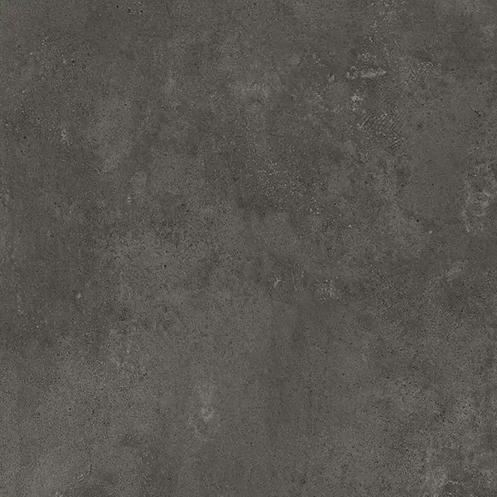 Villeroy & Boch Unit Five Black Matt Fliese 30×30 R10/B Art.-Nr. FT90 2368