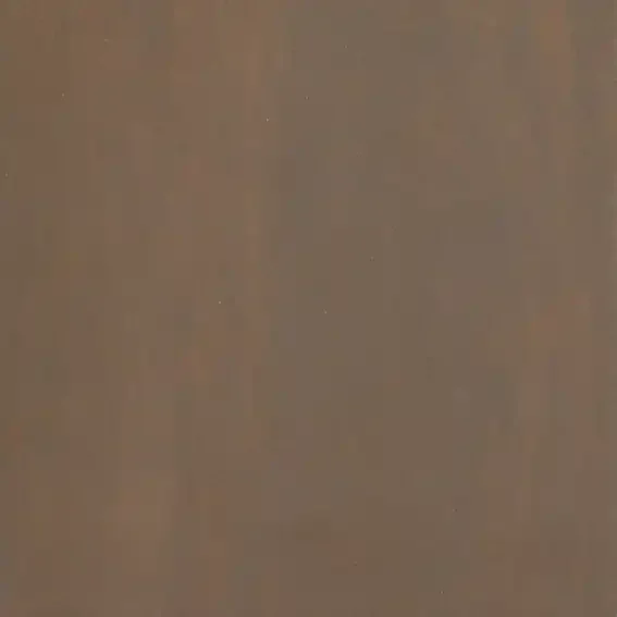 Villeroy & Boch Unit Four Dunkelbraun Vplus Fliese 30×30 R10/A Art.-Nr. CT80 2369