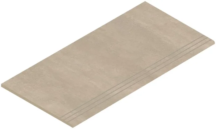 Villeroy & Boch Unit Four Greige Vplus Matt Stufe 30×60 R10/A Art.-Nr. CT70 2874