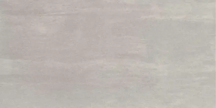 Villeroy & Boch Unit Four Hellgrau Matt Fliese 30×60 R10/B Art.-Nr. CT60 2680