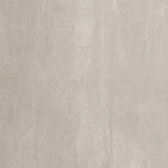 Villeroy & Boch Unit Four Hellgrau Vplus Fliese 30×30 R10/A Art.-Nr. CT60 2369