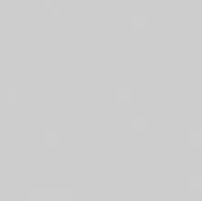 Villeroy & Boch Unit One Grau Matt Fliese 30×30 Art.-Nr. UT02 3135