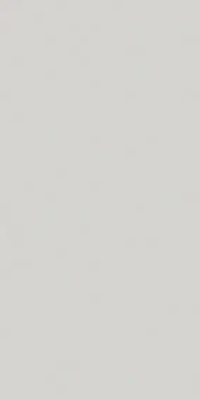 Villeroy & Boch Unit One Grau Matt Fliese 30X60 Art.-Nr. UT02 2343