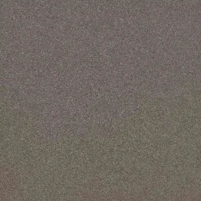 Villeroy & Boch Unit Three Grafite Matt Fliese 20×20/1,3 R9 Art.-Nr. GT50 2020