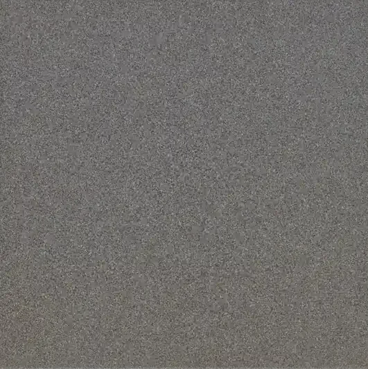 Villeroy & Boch Unit Three Grafite Matt Fliese 30×30 R10/A Art.-Nr. GT50 2007