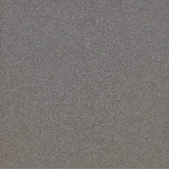 Villeroy & Boch Unit Three Grafite Matt Fliese 30×30 R11/B Art.-Nr. GT50 2118