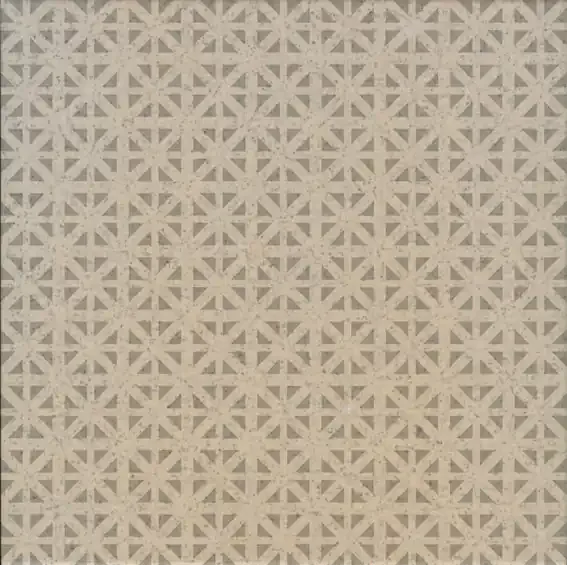 Villeroy & Boch Unit Three Grigio Sardo Matt Fliese 20×20 R12/V4/B Art.-Nr. GT20 2003