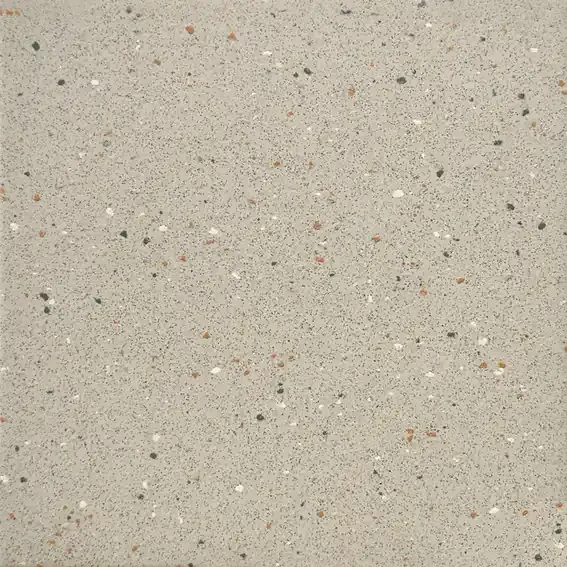 Villeroy & Boch Unit Three Grigio Sardo Matt Fliese 30×30 R10/A Art.-Nr. GK20 2010