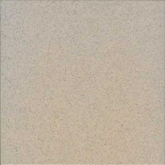 Villeroy & Boch Unit Three Grigio Sardo Matt Fliese 30×30 R10/A Art.-Nr. GT20 2007