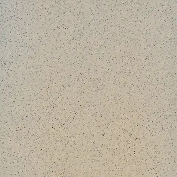 Villeroy & Boch Unit Three Grigio Sardo Matt Fliese 30×30 R11/B Art.-Nr. GT20 2118