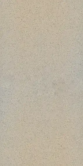 Villeroy & Boch Unit Three Grigio Sardo Matt Fliese 30X60/0,91 R10 Art.-Nr. GT20 2216