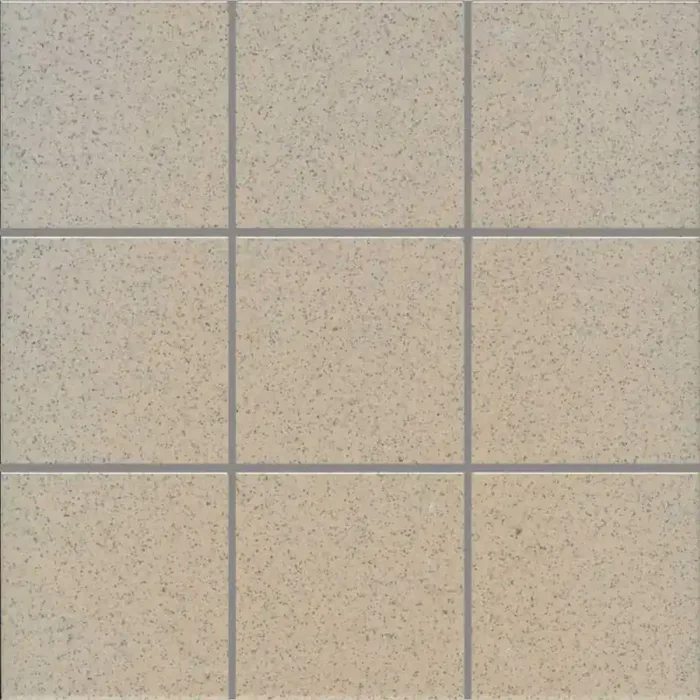 Villeroy & Boch Unit Three Grigio Sardo Matt Mosaikfliese 10×10 (30×30) R10/B Art.-Nr. GT20 2200