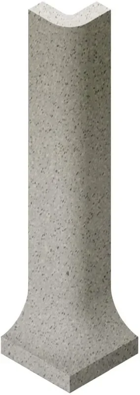 Villeroy & Boch Unit Three Malaga Matt Ecke 15×3 Art.-Nr. GT30 2269