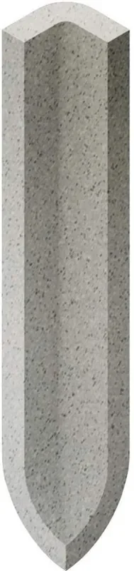 Villeroy & Boch Unit Three Malaga Matt Ecke 3×15 Art.-Nr. GT30 2266