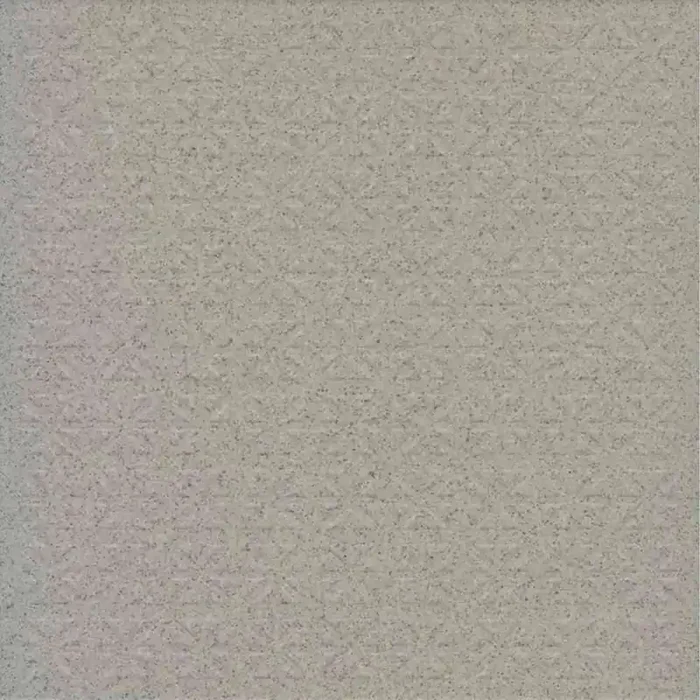 Villeroy & Boch Unit Three Malaga Matt Fliese 15×15 R11/B Art.-Nr. GT30 2217