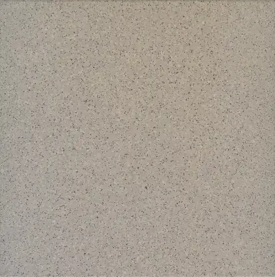 Villeroy & Boch Unit Three Malaga Matt Fliese 20×20 R10/A Art.-Nr. GT30 2001