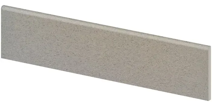 Villeroy & Boch Unit Three Malaga Matt Sockelfliese 30×7,5 R10/A Art.-Nr. GT30 2009