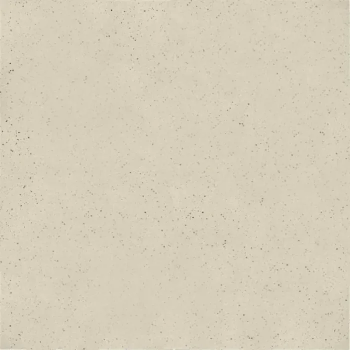 Villeroy & Boch Unit Three Mondariz Matt Fliese 30×30 R10/A Art.-Nr. GK10 2010