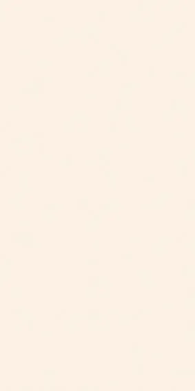 Villeroy & Boch Unit Two Creme Glänzend Wandfliese 20×40 Art.-Nr. TW03 1240