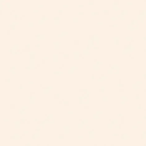 Villeroy & Boch Unit Two Creme Matt Wandfliese 20×20 Art.-Nr. TW04 1171