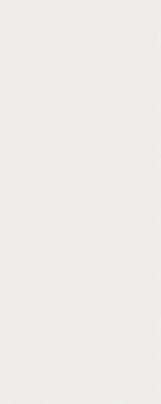 Villeroy & Boch Unit Two Weiss Glänzend Wandfliese 20×50 Art.-Nr. TW02 1250