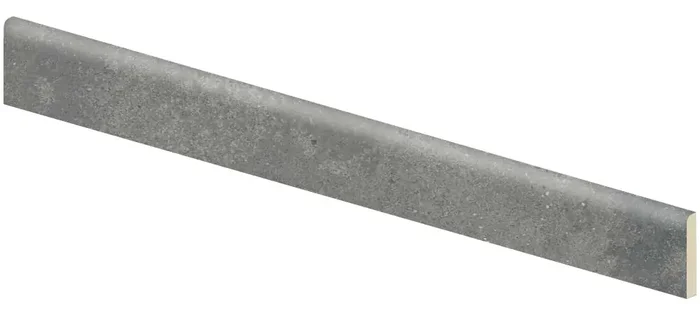 Villeroy & Boch Urban Jungle Dunkelgrau Sockelfliese 7,5X60/1 Art.-Nr. 2872 TC90