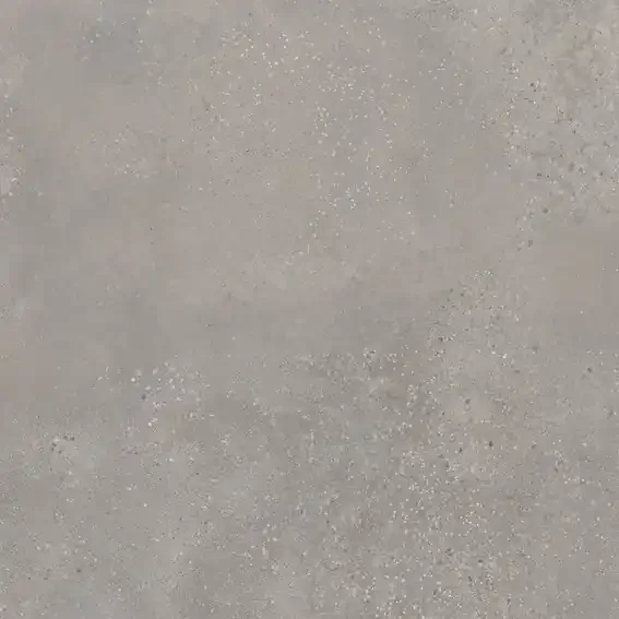 Villeroy & Boch Urban Jungle Grau Fliese 60×60 R9 Art.-Nr. 2660 TC60