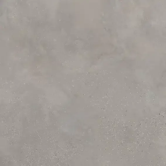 Villeroy & Boch Urban Jungle Grau Fliese 80X80/1 R9 Art.-Nr. 2810 TC60