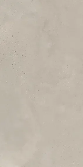 Villeroy & Boch Urban Jungle Greige Fliese 60X60/1 R9 Art.-Nr. 2660 TC70