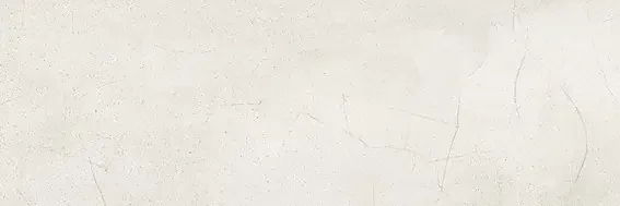 Villeroy & Boch Urban Jungle White Grey Wandfliese 40X120/1,1 Art.-Nr. 1440 TC00