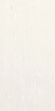 Villeroy & Boch Urban Line Weiss Matt Wandfliese 25×50 Art.-Nr. 1560 KA00