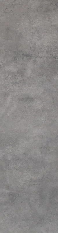 Villeroy & Boch Warehouse Anthrazit Fliese 15×60 R9 Art.-Nr. IN90 2409