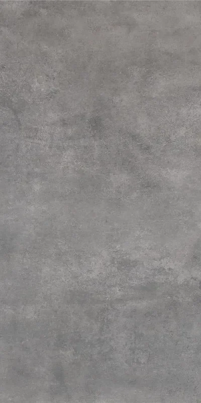 Villeroy & Boch Warehouse Anthrazit Fliese 30×60 R10/B Art.-Nr. 2680 IN90