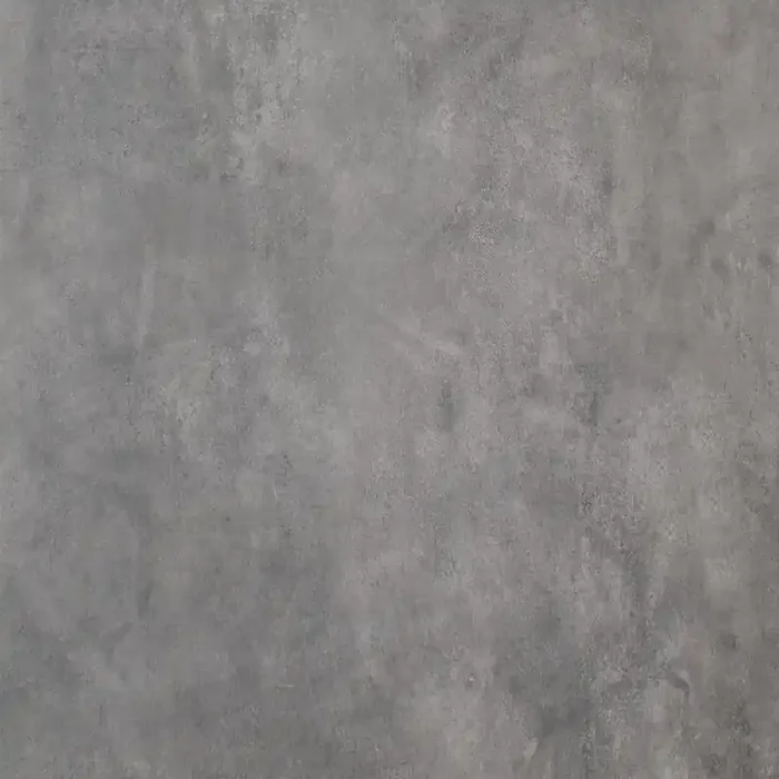 Villeroy & Boch Warehouse Anthrazit Fliese 60×60 R9 Art.-Nr. IN90 2660