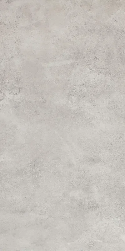 Villeroy & Boch Warehouse Grau Fliese 30×60 R10/B Art.-Nr. 2680 IN60