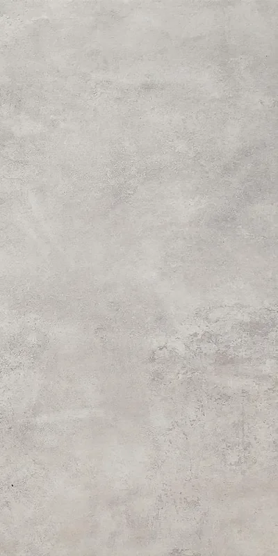 Villeroy & Boch Warehouse Grau Fliese 30×60 R9 Art.-Nr. IN60 2394