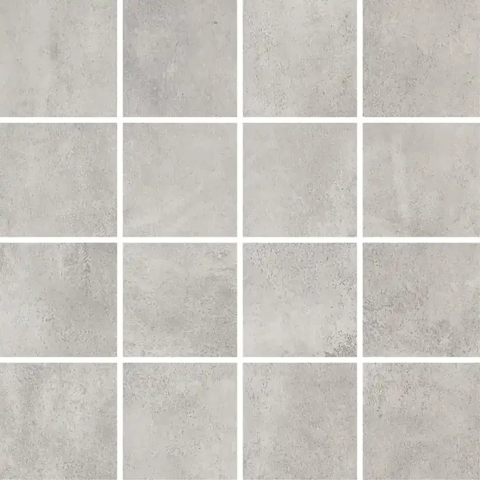 Villeroy & Boch Warehouse Grau Mosaikfliese 30×30 R10/B Art.-Nr. 2626 IN60