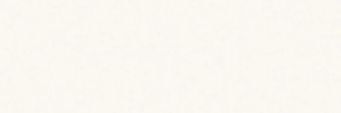 Villeroy & Boch White & Cream Weiss-Matt/Rekt. MATT Wandfliese 30×90 Art.-Nr. SW00 1341