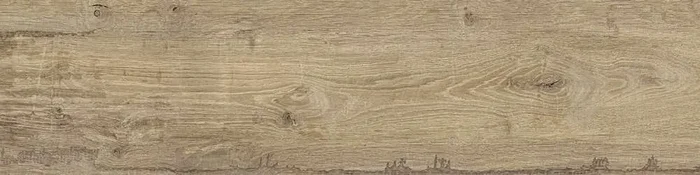 Villeroy & Boch Wood Selection Antique Wood Matt Fliese 30×120 R10/B Art.-Nr. WL22 2781