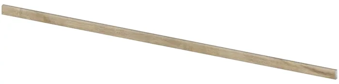 Villeroy & Boch Wood Selection Rustic Oak Matt Sockelfliese 5×120 Art.-Nr. WL21 2877