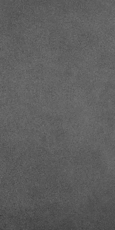 Villeroy & Boch X-Plane Anthrazit Matt Fliese 30×60 R10/B Art.-Nr. ZM90 2680