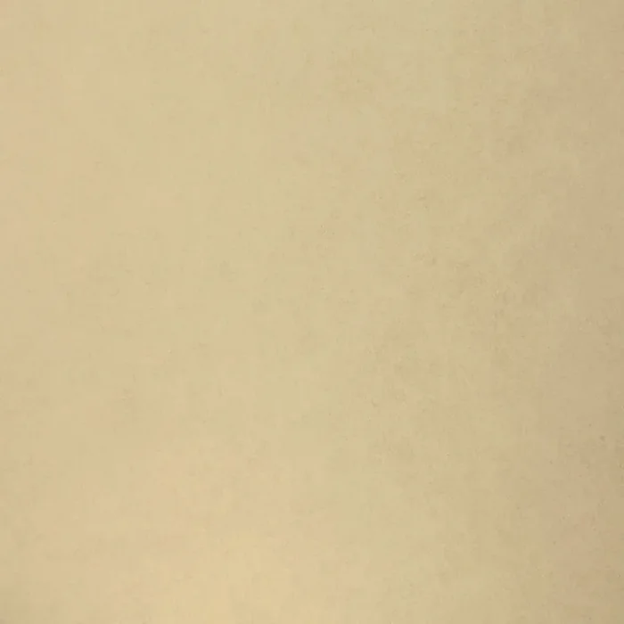 Villeroy & Boch X-Plane Beige Fliese 75×75 R10 Art.-Nr. 2365 ZM20