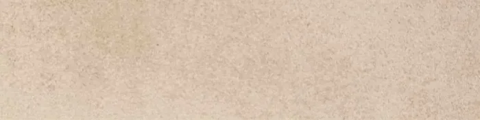 Villeroy & Boch X-Plane Creme Matt Fliese 15×60 R10 Art.-Nr. ZM10 2352