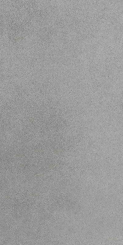 Villeroy & Boch X-Plane Grau Matt Fliese 30×60 R10/B Art.-Nr. ZM60 2680