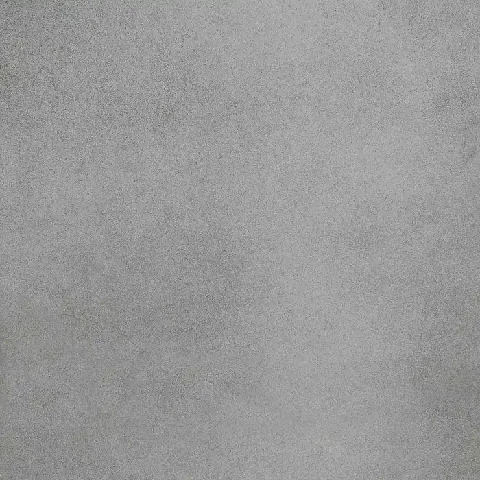 Villeroy & Boch X-Plane Grau Matt Fliese 60×60 R10 Art.-Nr. ZM60 2349