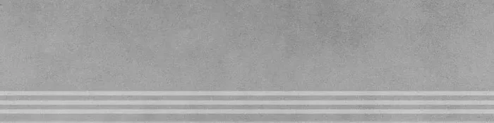 Villeroy & Boch X-Plane Grau Matt Stufe 30×120 R10 Art.-Nr. ZM60 2358