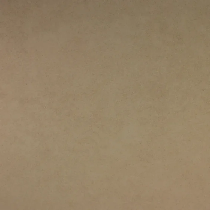 Villeroy & Boch X-Plane Greige Fliese 75×75 R10 Art.-Nr. 2365 ZM70