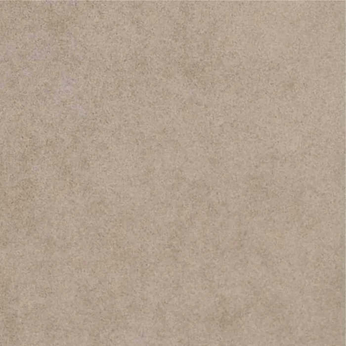 Villeroy & Boch X-Plane Greige Matt Fliese 30×30 R10 Art.-Nr. ZM70 2359